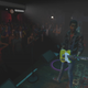 Illustration for article titled Few People Will Ever Know How Great Rock Band VR Is